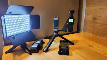 Location : camera Location : camera