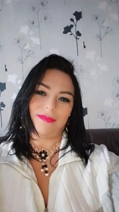 Service : aide personne Service : aide personne