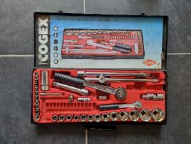 Location : douille Location : douille