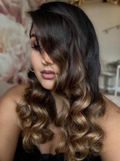 Service : estheticienne Service : estheticienne