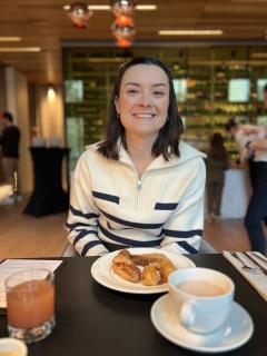 Service : aide aux courses Service : aide aux courses