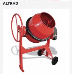 Location : betonniere Location : betonniere