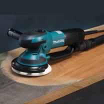 Location : ponceuse Location : ponceuse