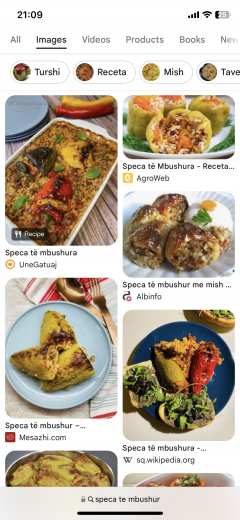 Service : traiteur Service : traiteur