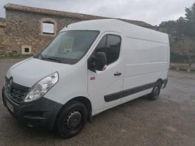 Location : utilitaire Location : utilitaire