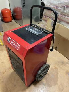 Location : deshumidificateur Location : deshumidificateur