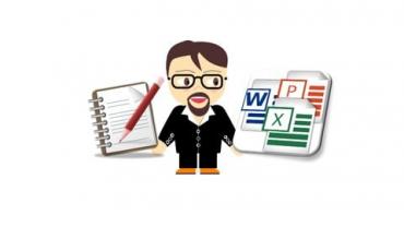 Service : cours informatique Service : cours informatique