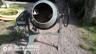 Location : betonniere Location : betonniere