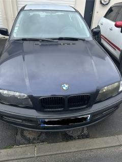 Service : depannage Service : depannage