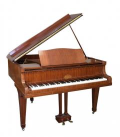 Service : aide demenageur Service : aide demenageur