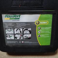 Location : voitures Location : voitures