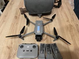 Location : drone Location : drone