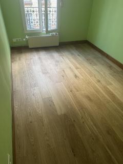 Service : multi services Service : multi services