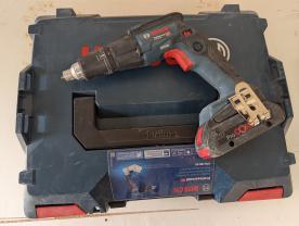 Location : visseuse Location : visseuse