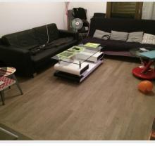 Louer la chambre