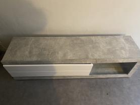 Service : debarras Service : debarras