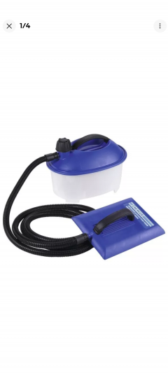 Location : decolleuse de papier peint Location : decolleuse de papier peint