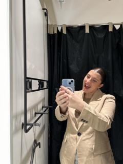 Service : babysitter Service : babysitter