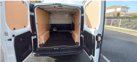 Service : service a personne Service : service a personne