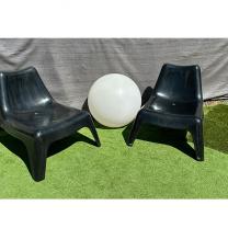 Louer ces chaises