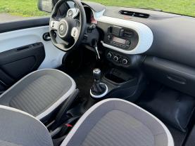 Location : voitures Location : voitures