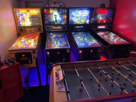 Louer cet objet
