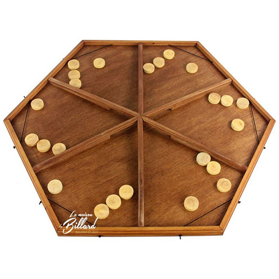 Occasion jeux educatifs 73 entre particuliers