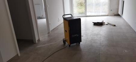 Location : deshumidificateur Location : deshumidificateur