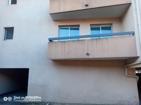 Location : perceuse Location : perceuse