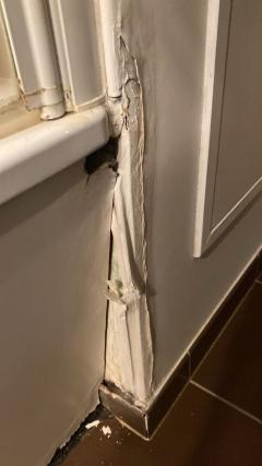 Service : plaquiste Service : plaquiste