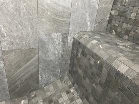 Service : carreleur Service : carreleur