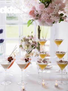 Service : animations Service : animations