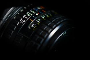 Service videaste entre particuliers