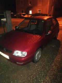 Location : voitures Location : voitures