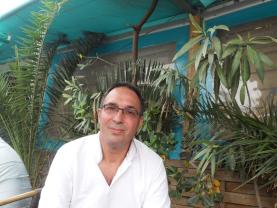 Service : peintre Service : peintre