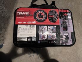 Location : chaine a neige Location : chaine a neige