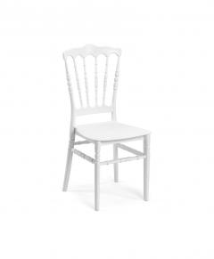 Louer ces chaises