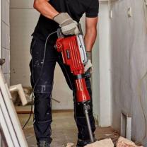 Location : marteau piqueur Location : marteau piqueur