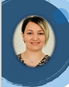 Service : aide menagere Service : aide menagere