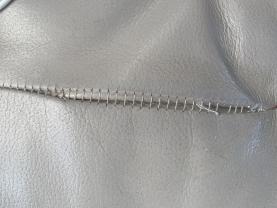 Service : tapissier Service : tapissier