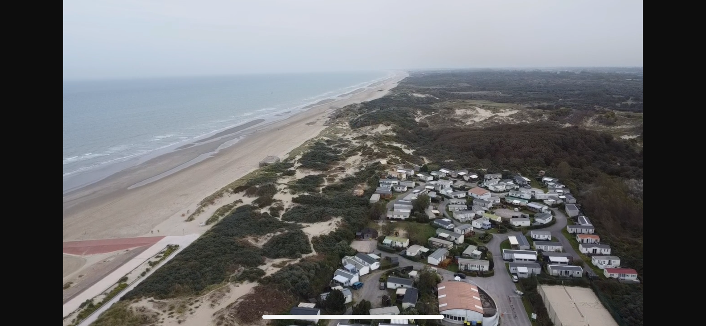 Location drone 59 entre particuliers