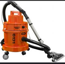 Location : injecteur extracteur Location : injecteur extracteur