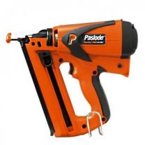 Location : cloueuse Location : cloueuse