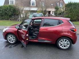 Location : voitures Location : voitures