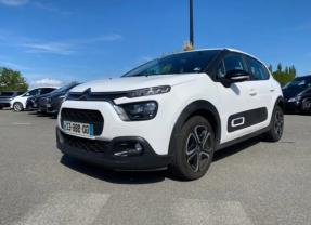 Louer la voiture