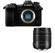 Location : appareil photo numerique Location : appareil photo numerique