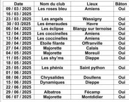 Location : avec chauffeur Location : avec chauffeur