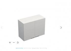 Service : montage de meubles Service : montage de meubles