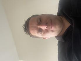 Service : aide demenageur Service : aide demenageur