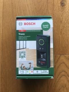 Location : detecteur Location : detecteur